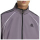 Adidas Ανδρική ζακέτα Teamgeist Adicolor Track Top